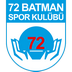 72 Batmanspor