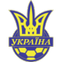 Ukrayna U23