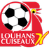 Louhans-Cuiseaux