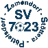 Zemendorf-Stöttera-Pötte