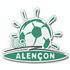 Alencon