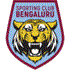 SC Bengaluru