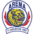 Arema Malang