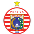 Persija Pusat Jakarta