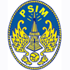 PSIM Yogyakarta