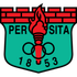 Persita Tangerang