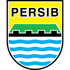 Persib Bandung