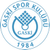 Gaskispor