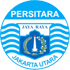 Persitara Jakarta Utara