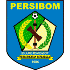 Persibom