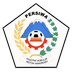 Persiwa Wamena