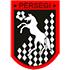 Persegi