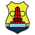 Persema Malang