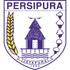 Persipura Jayapura