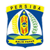 Persiba Balikpapan