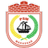 PSM Makassar