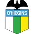 O Higgins