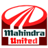 Mahindra