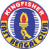 East Bengal