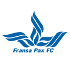 Fransa Fc