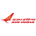 Air India