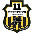 Once Deportivo