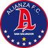 Alianza