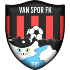 Van Spor FK