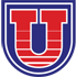 Universitario Sucre