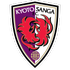 Kyoto Sanga