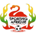 Sporting Afrique