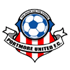 Portmore United