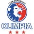 CD Olimpia