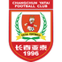 Changchun YaTai