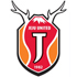 Jeju United