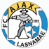 Ajax Lasnamae