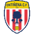 Ontiñena