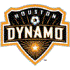 Houston Dynamo