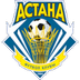 Astana-64