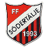 FF Sodertalje