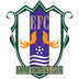 Ehime FC