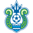 Shonan Bellmare