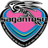 Sagan Tosu