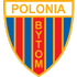 Polonia Bytom