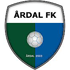 Ardal