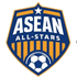 Asya All-Star