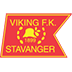 Viking Stavanger II