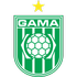 Gama