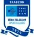 Trabzon Telekomspor