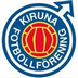 Kiruna FF